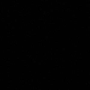 Meet your Posher, Edwin